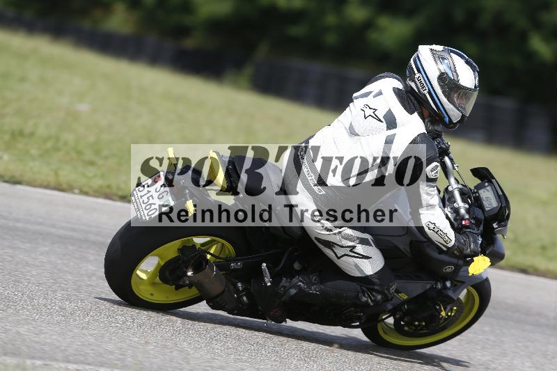 /Archiv-2025/22 06.06.2025 DISCOVER the BIKE ADR/Bike 2 gelb/62